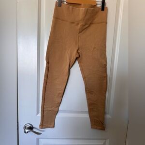 😍Aerie OFFLINE Leggings M